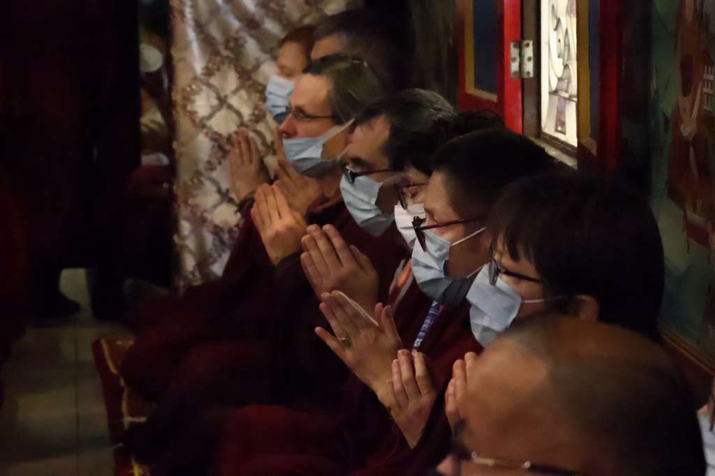 Kama News Day 5 20251204a-WA0170