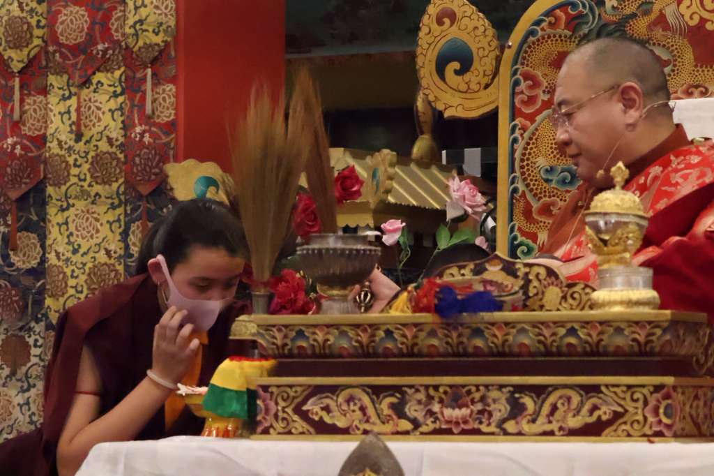 Kama News Day 5 20251204a-WA0171