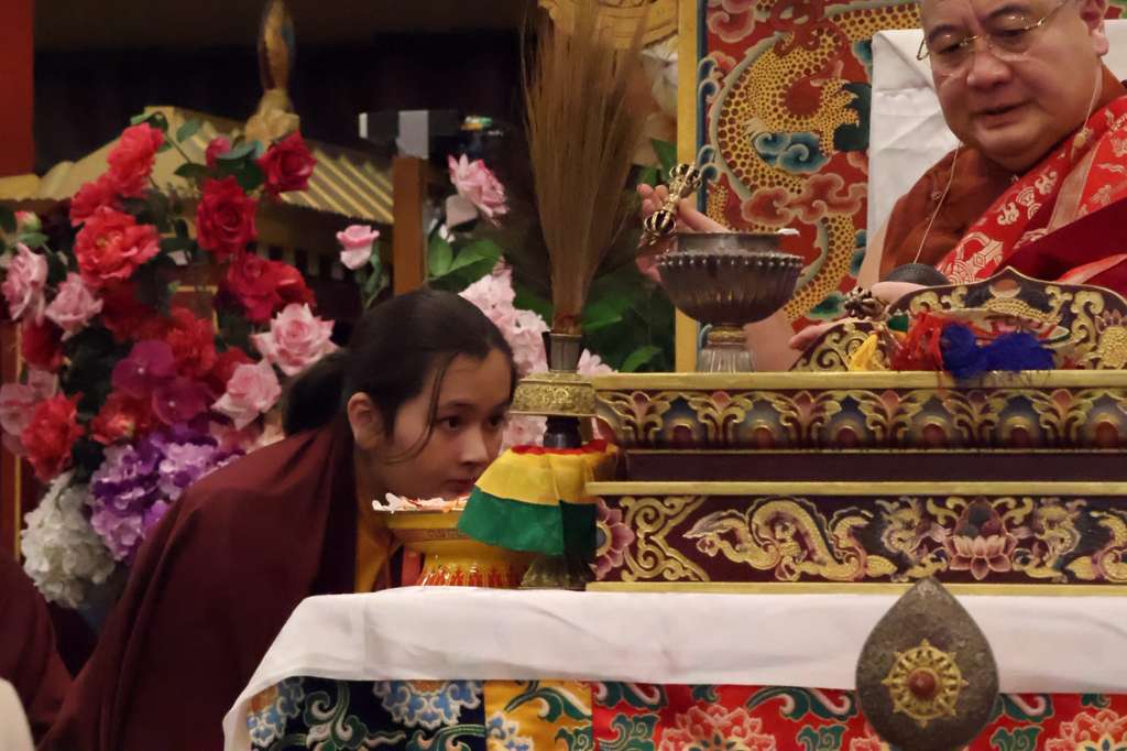 Kama News Day 5 20251204a-WA0172