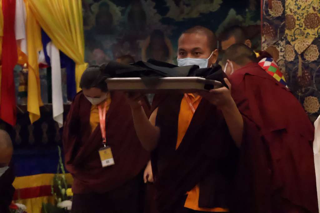 Kama News Day 5 20251204a-WA0173