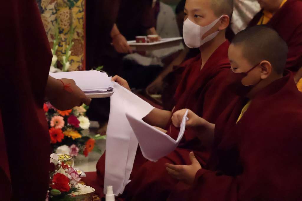 Kama News Day 5 20251204a-WA0174