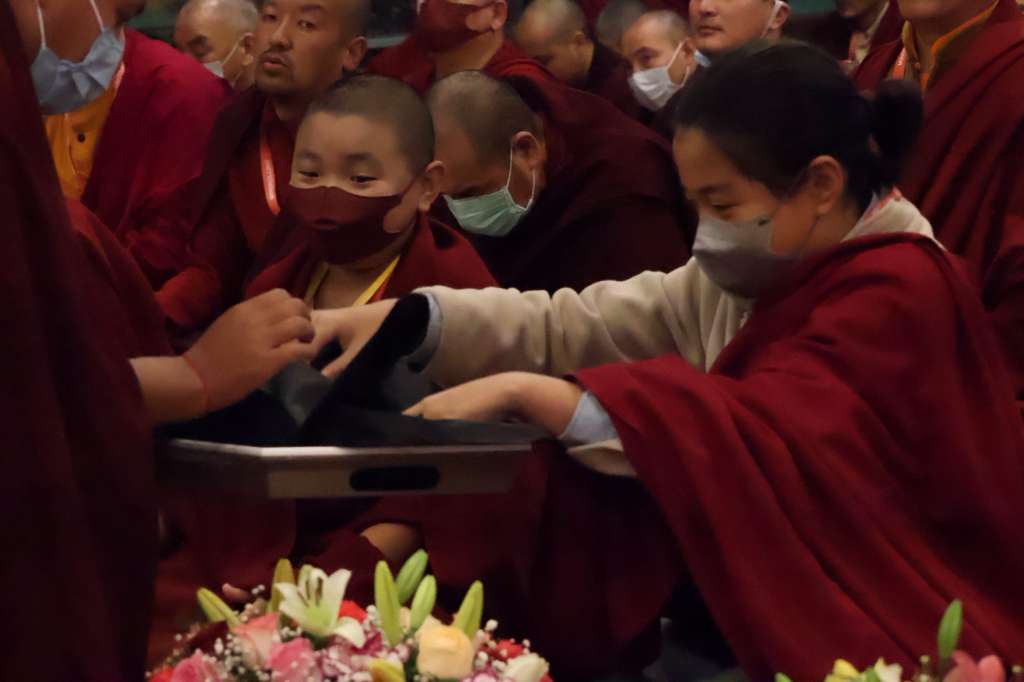 Kama News Day 5 20251204a-WA0175