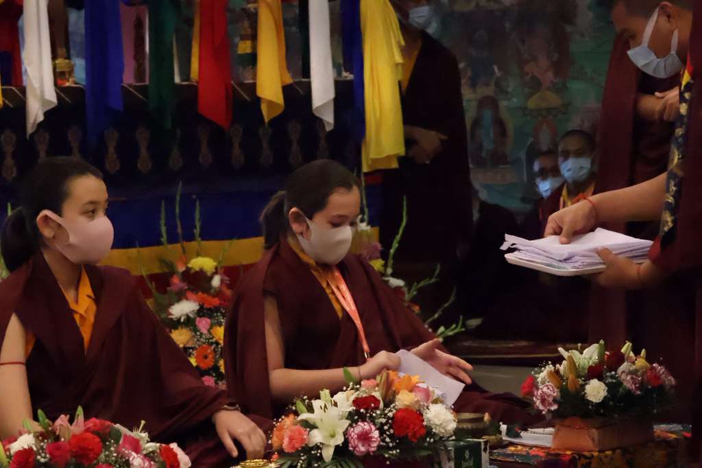 Kama News Day 5 20251204a-WA0176