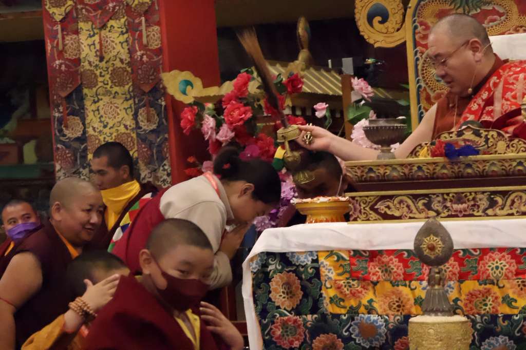 Kama News Day 5 20251204a-WA0177