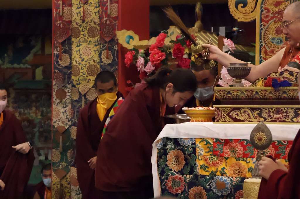 Kama News Day 5 20251204a-WA0178