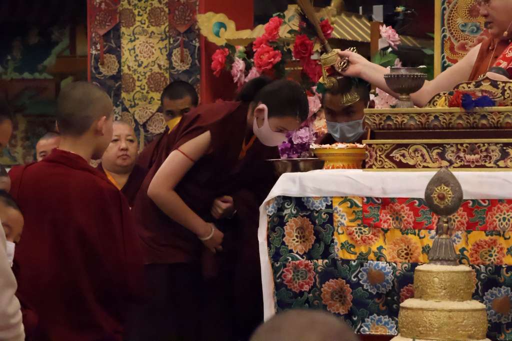 Kama News Day 5 20251204a-WA0179