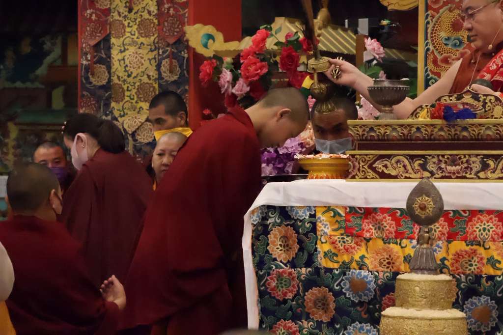 Kama News Day 5 20251204a-WA0180