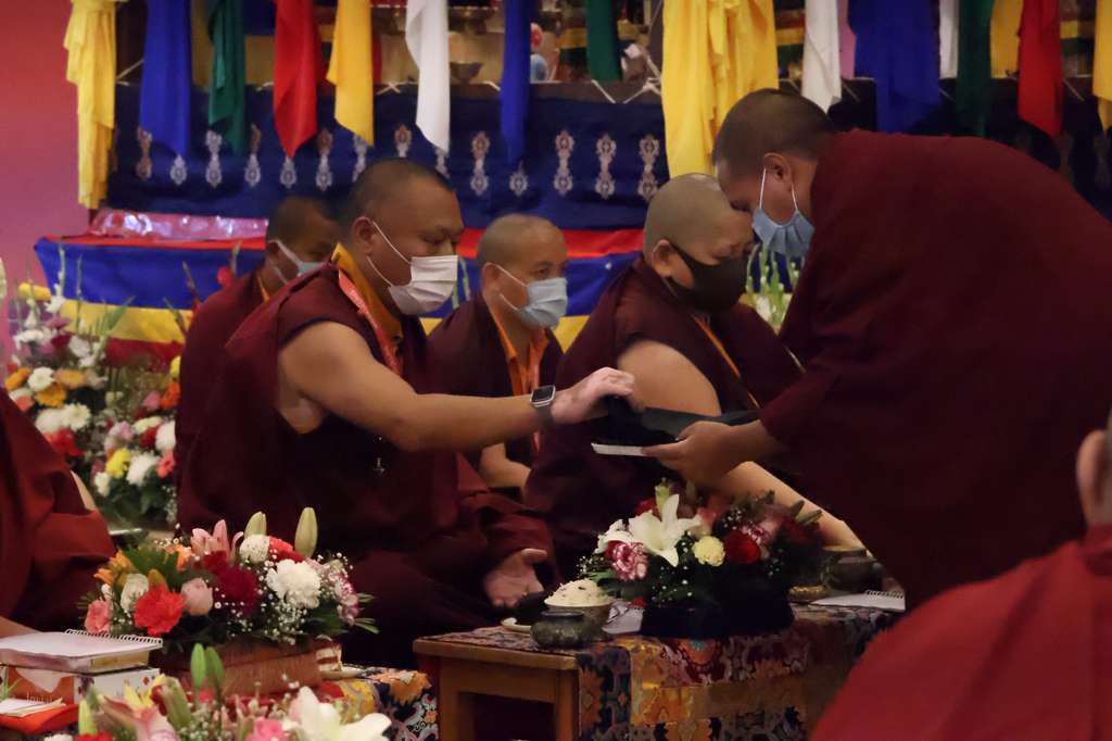 Kama News Day 5 20251204a-WA0181