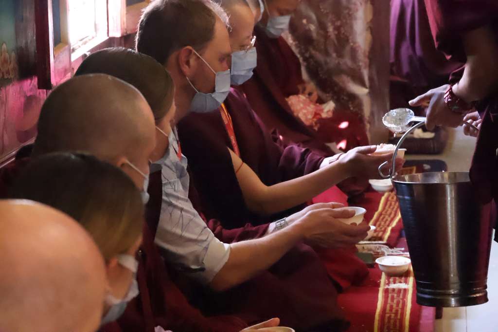 Kama News Day 5 20251204a-WA0182