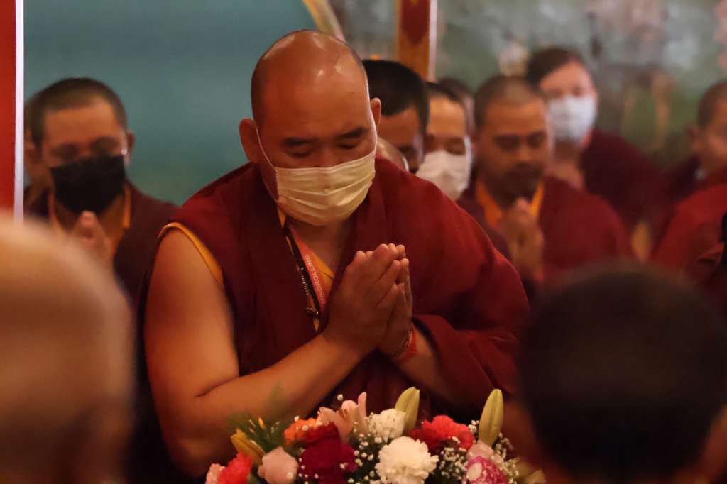 Kama News Day 5 20251204a-WA0183