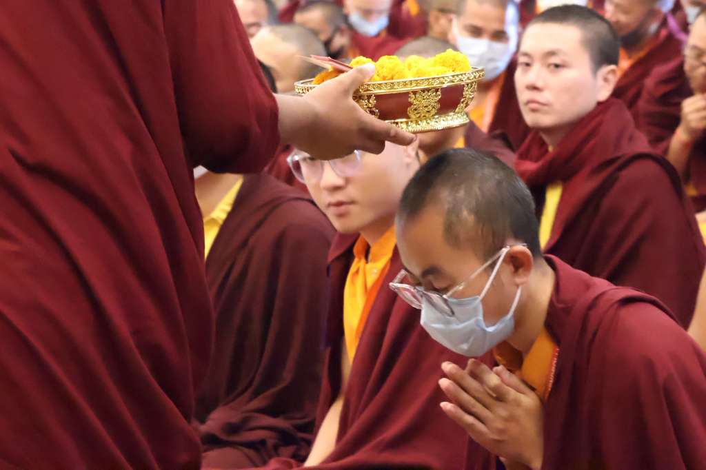 Kama News Day 5 20251204a-WA0184