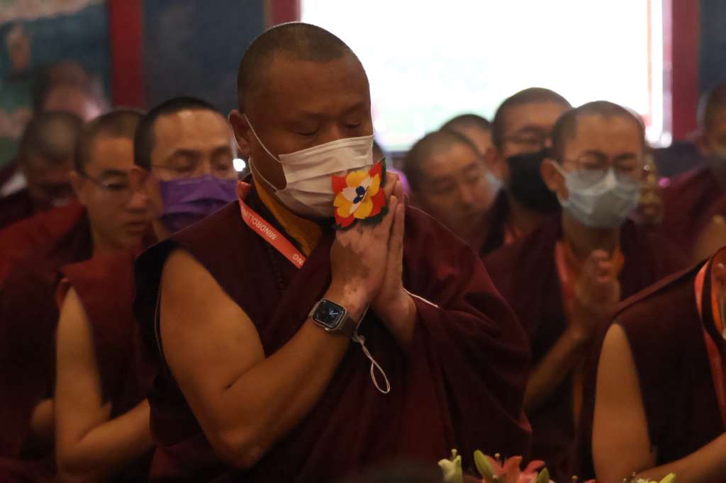 Kama News Day 5 20251204a-WA0185