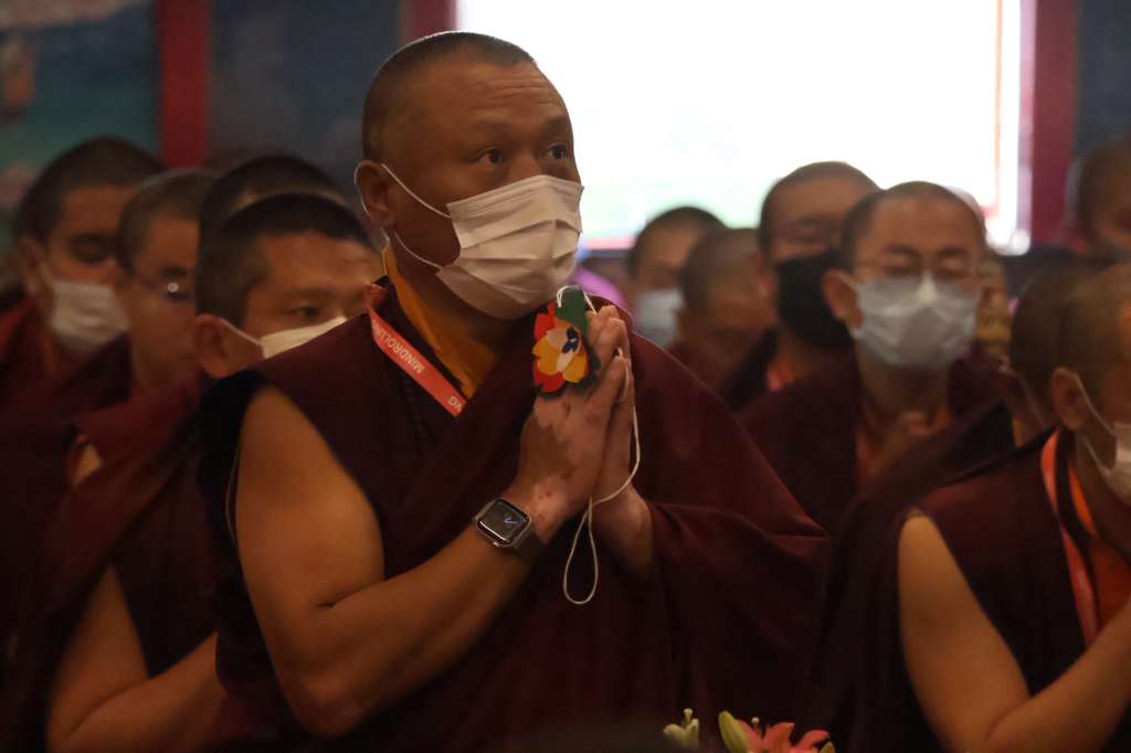 Kama News Day 5 20251204a-WA0186