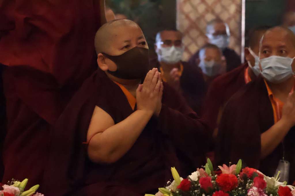 Kama News Day 5 20251204a-WA0187