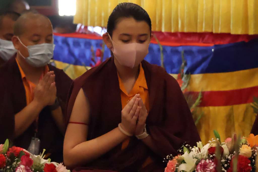 Kama News Day 5 20251204a-WA0188