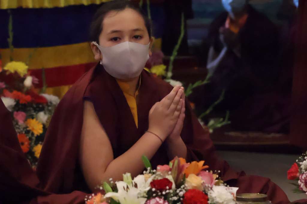 Kama News Day 5 20251204a-WA0189