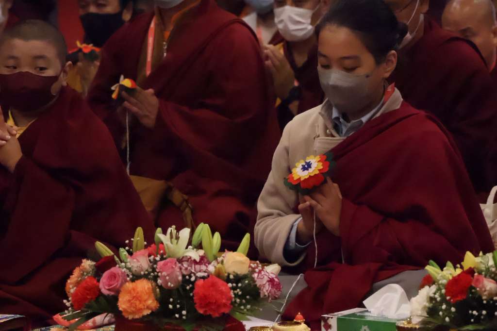 Kama News Day 5 20251204a-WA0190