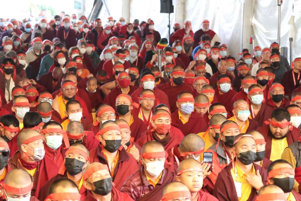 Kama News Day 5 20251204a-WA0191