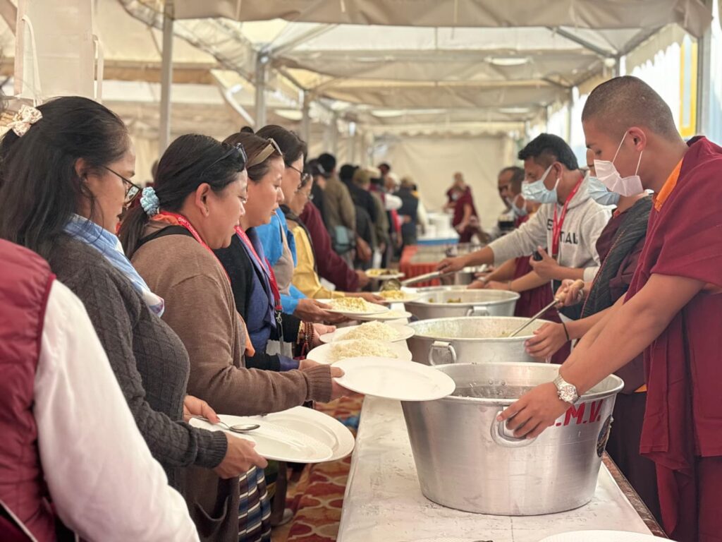 Kama News Day 5 20251204a-WA0192