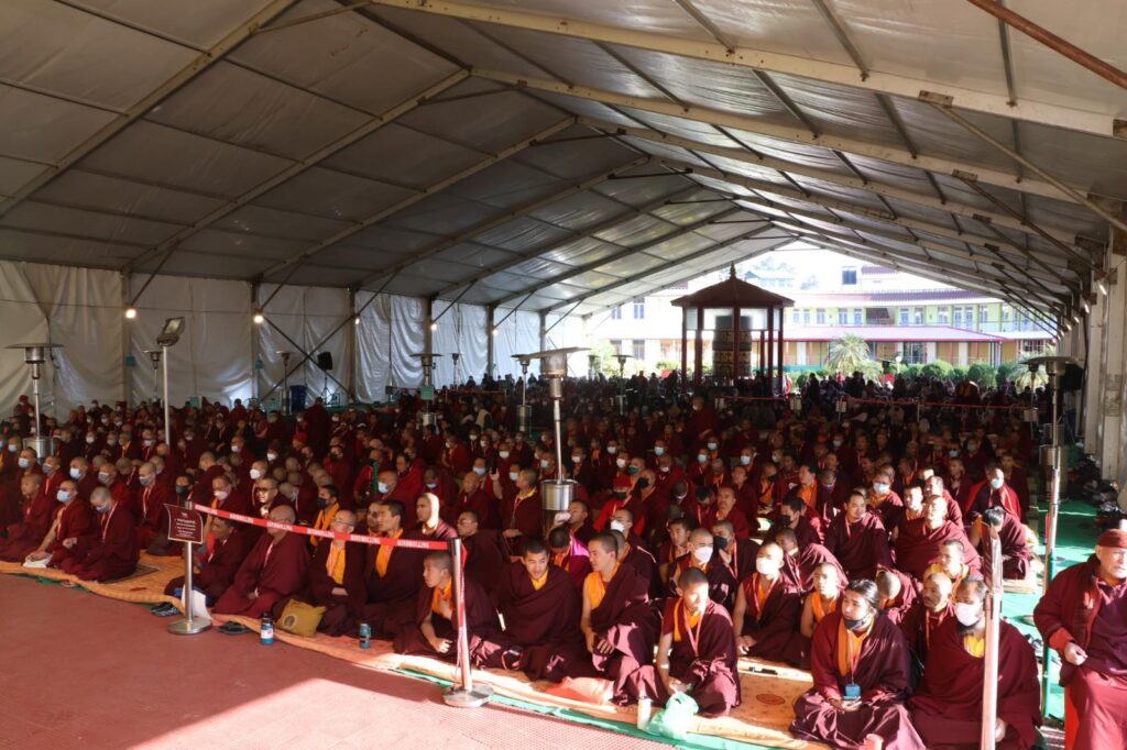 Kama News Day 5 20251204a-WA0194