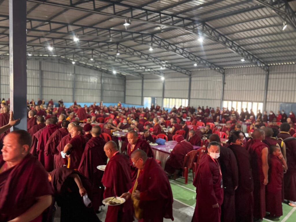 Kama News Day 5 20251204a-WA0195