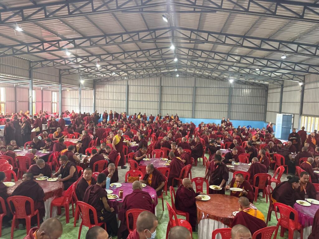 Kama News Day 5 20251204a-WA0197