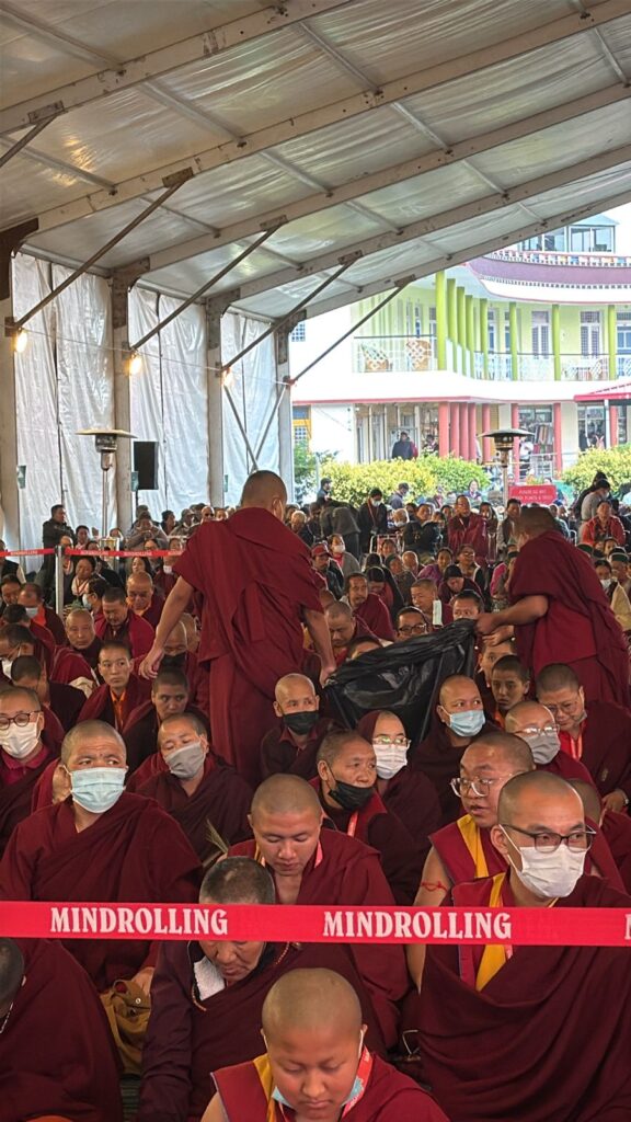 Kama News Day 5 20251204a-WA0198