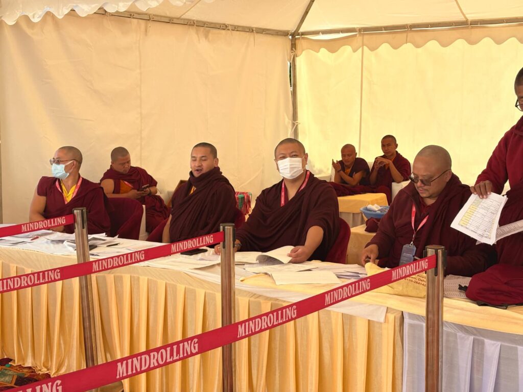 Kama News Day 5 20251204a-WA0200