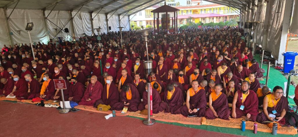 Kama News Day 5 20251204b-WA0017