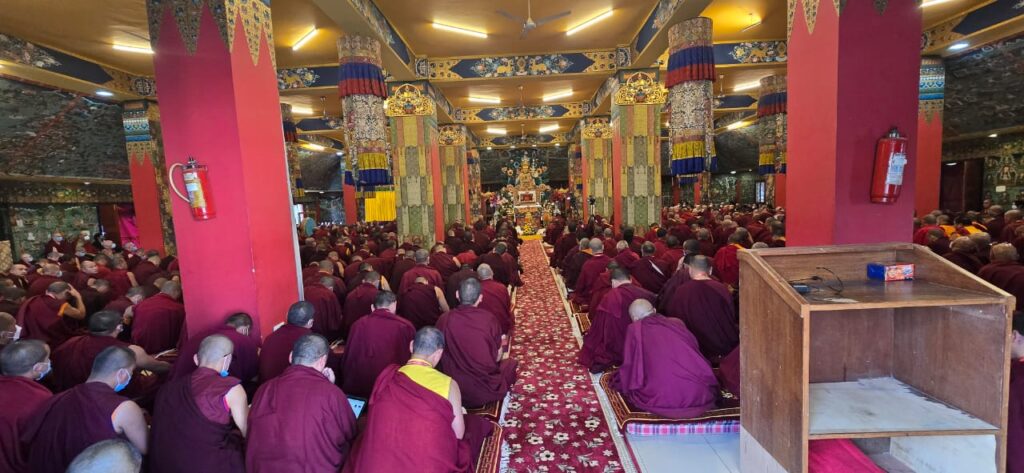 Kama News Day 5 20251204b-WA0019