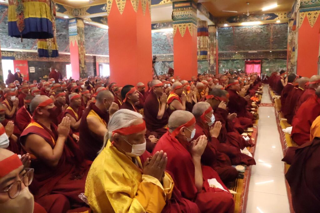 Kama News Day 5 20251204b-WA0021