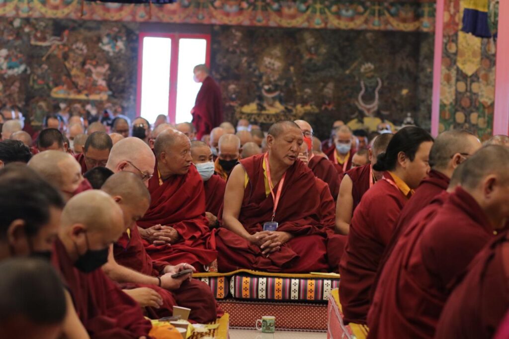 Kama News Day 5 20251204b-WA0035