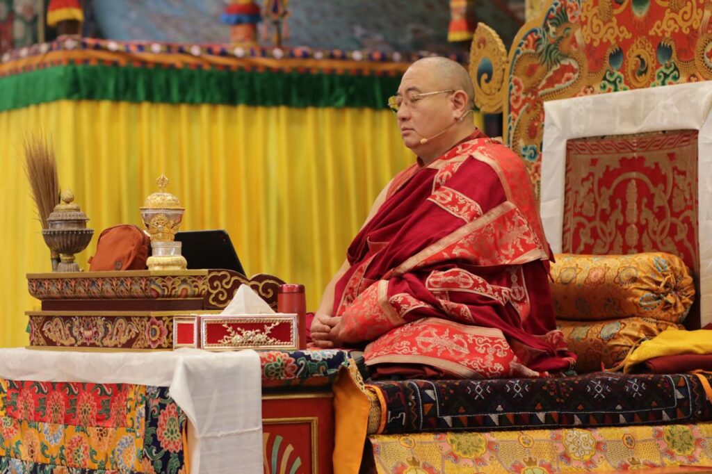 Kama News Day 5 20251204b-WA0037