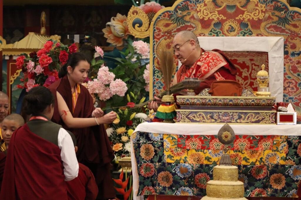 Kama News Day 5 20251204b-WA0090