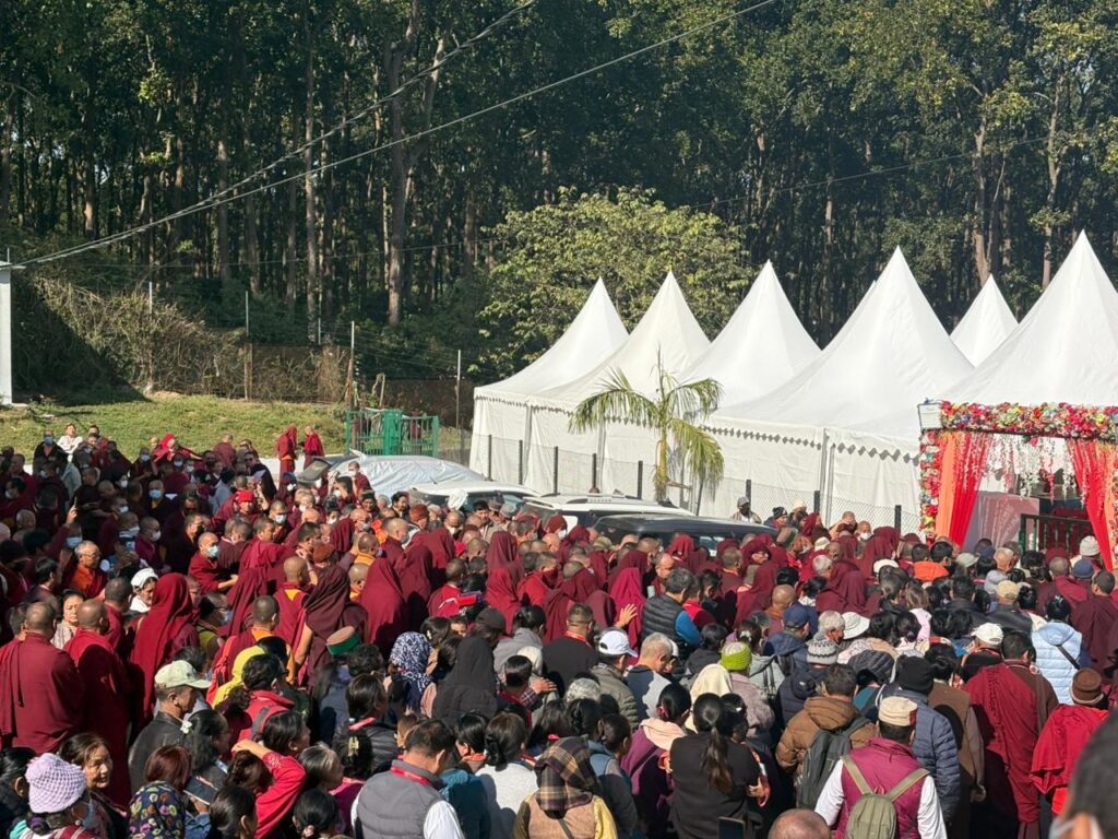 Kama News Day 5 20251204b-WA0131