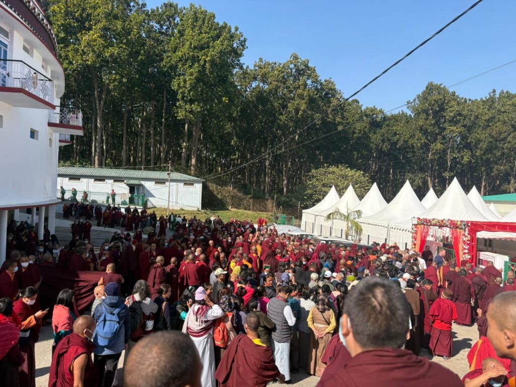 Kama News Day 5 20251204b-WA0134