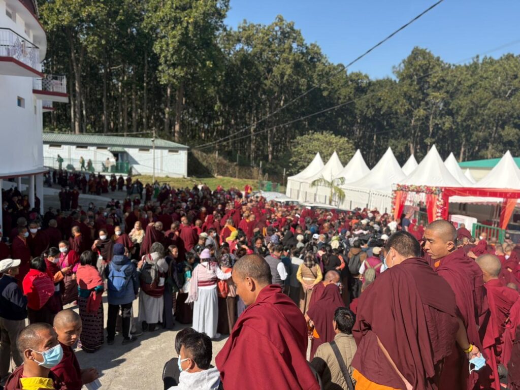 Kama News Day 5 20251204b-WA0135