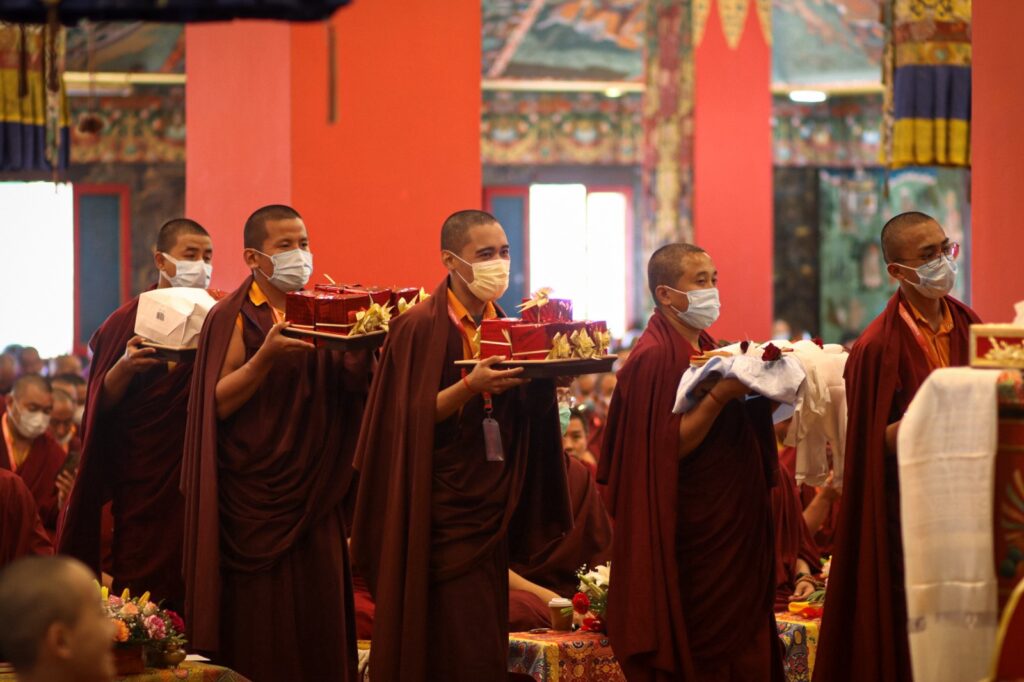 Kama News Day 5 20251204b-WA1000 (1)