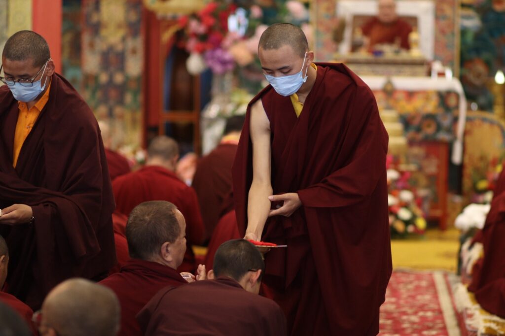 Kama News Day 5 20251204b-WA1000 (10)