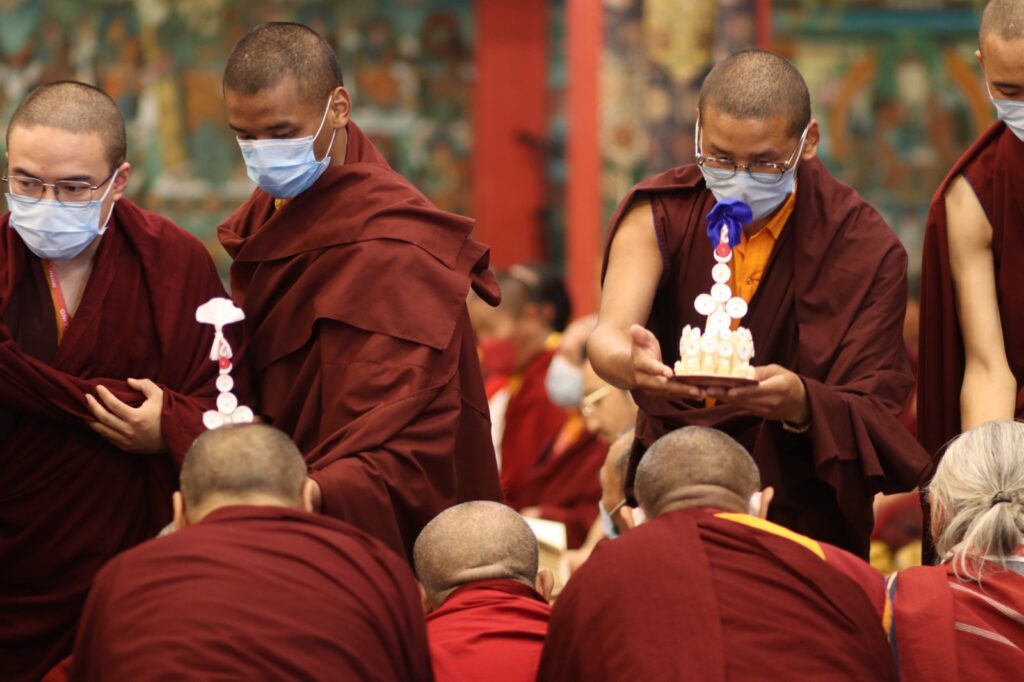 Kama News Day 5 20251204b-WA1000 (11)