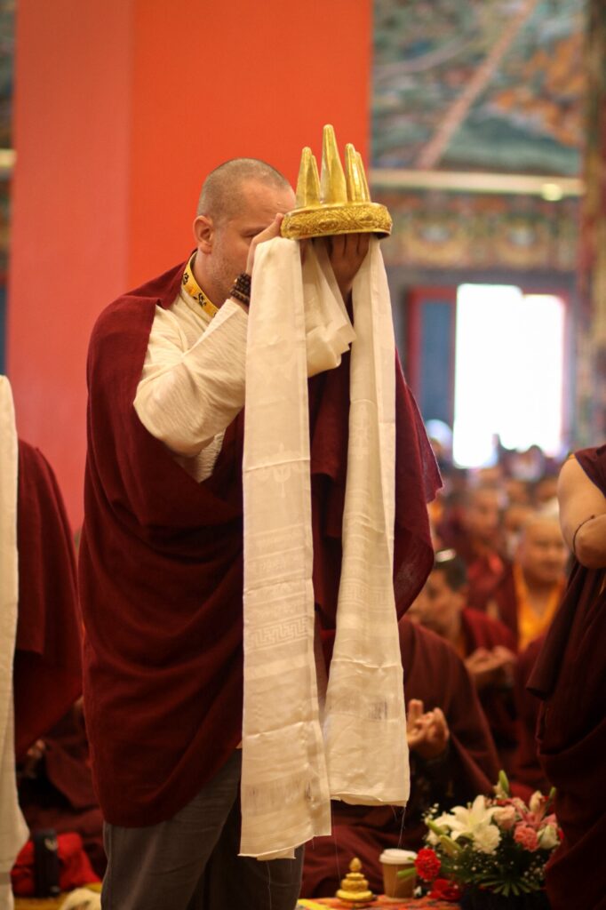 Kama News Day 5 20251204b-WA1000 (12)