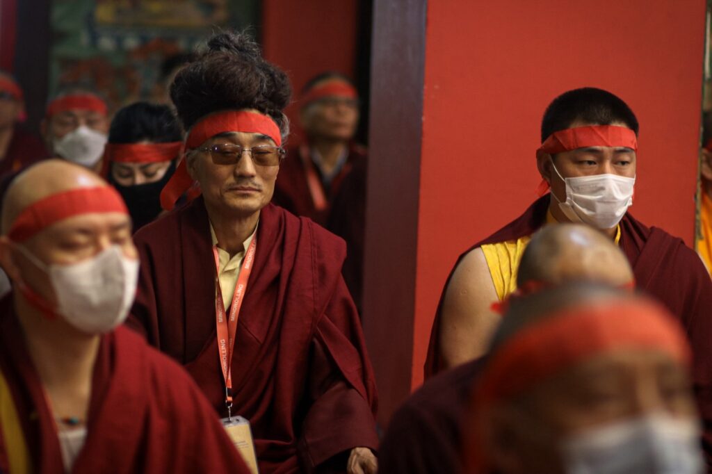 Kama News Day 5 20251204b-WA1000 (13)