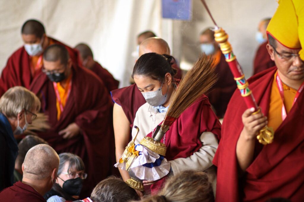 Kama News Day 5 20251204b-WA1000 (14)