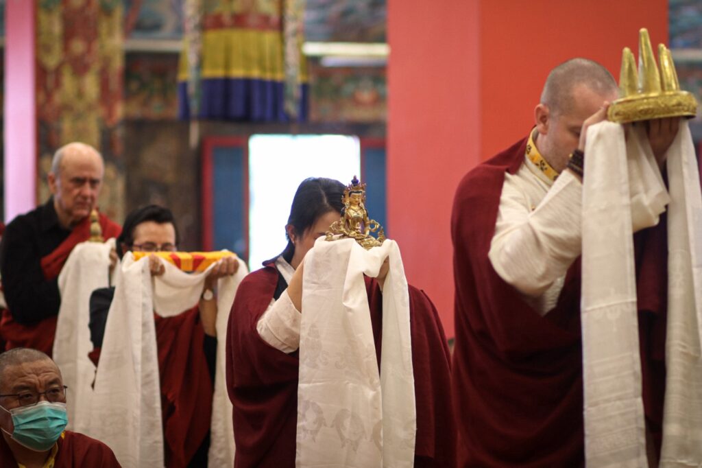 Kama News Day 5 20251204b-WA1000 (15)