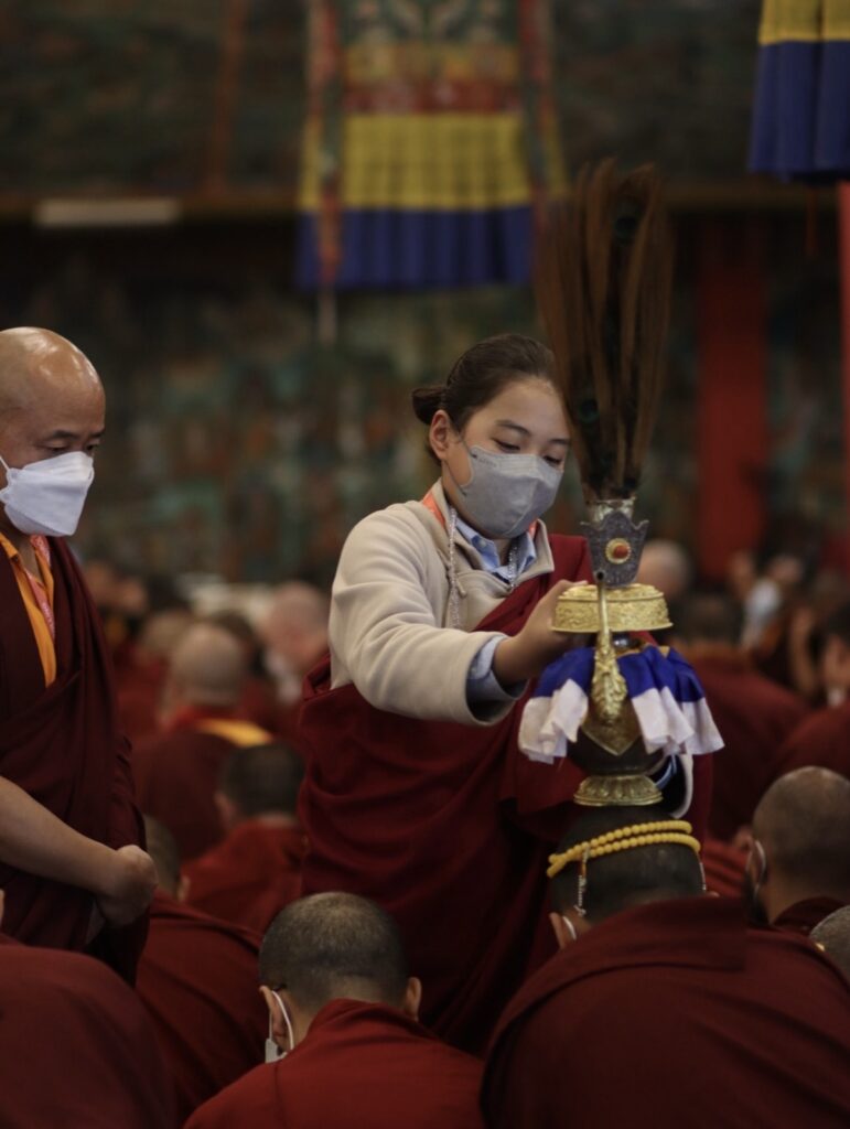 Kama News Day 5 20251204b-WA1000 (16)