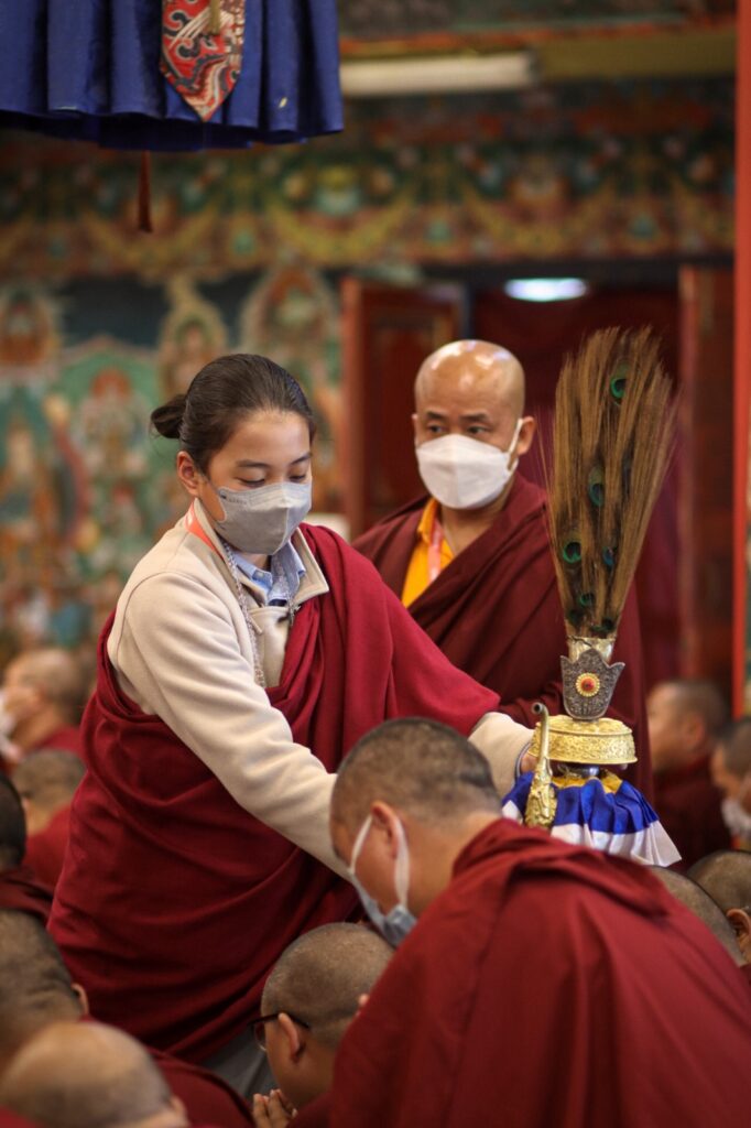 Kama News Day 5 20251204b-WA1000 (17)