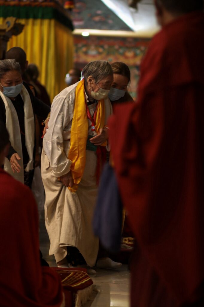 Kama News Day 5 20251204b-WA1000 (18)