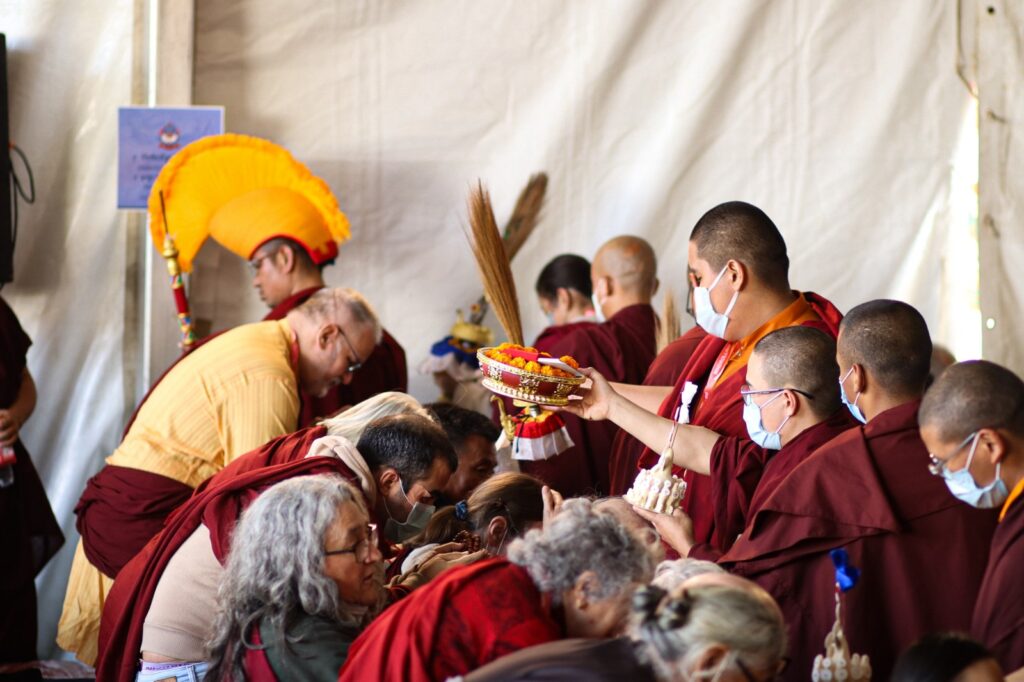 Kama News Day 5 20251204b-WA1000 (19)