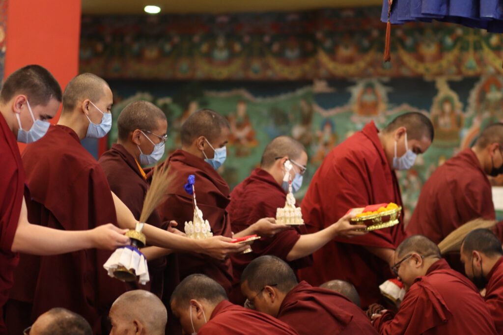 Kama News Day 5 20251204b-WA1000 (2)