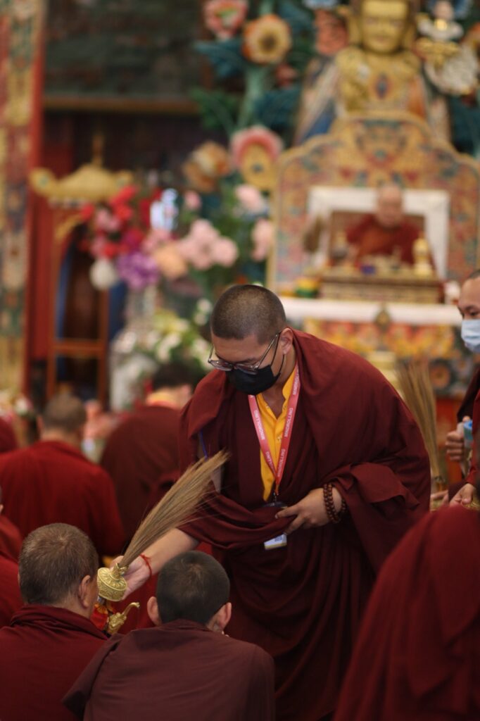 Kama News Day 5 20251204b-WA1000 (20)